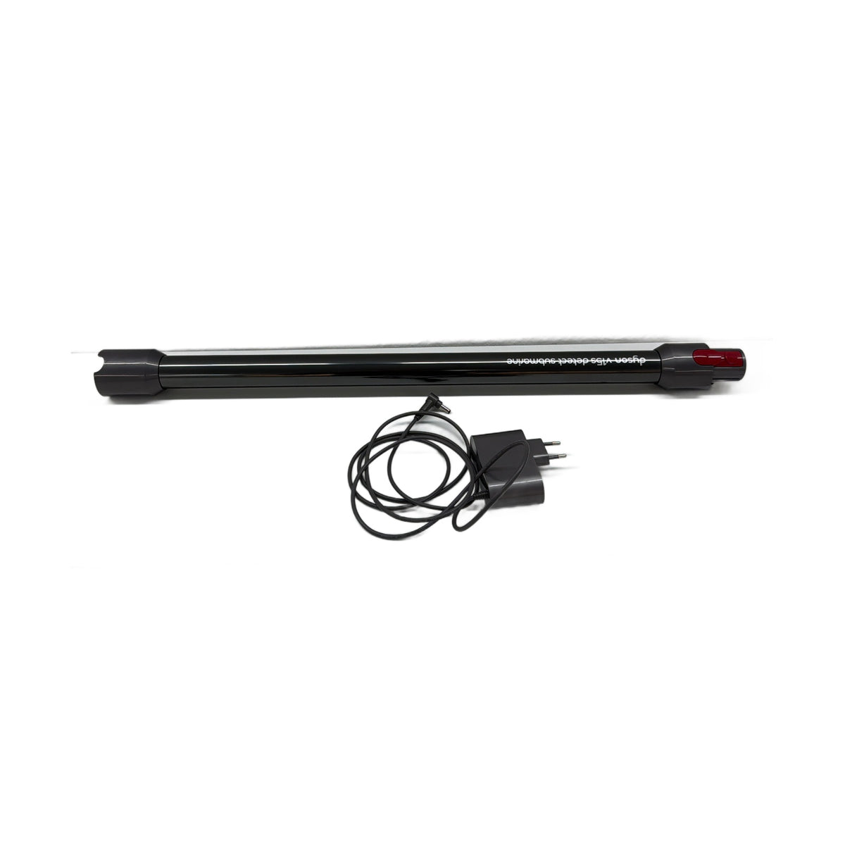 Dyson V15 Submarine Aspirapolvere stick / cordless Dyson V15 Submarine aspirapolvere stick