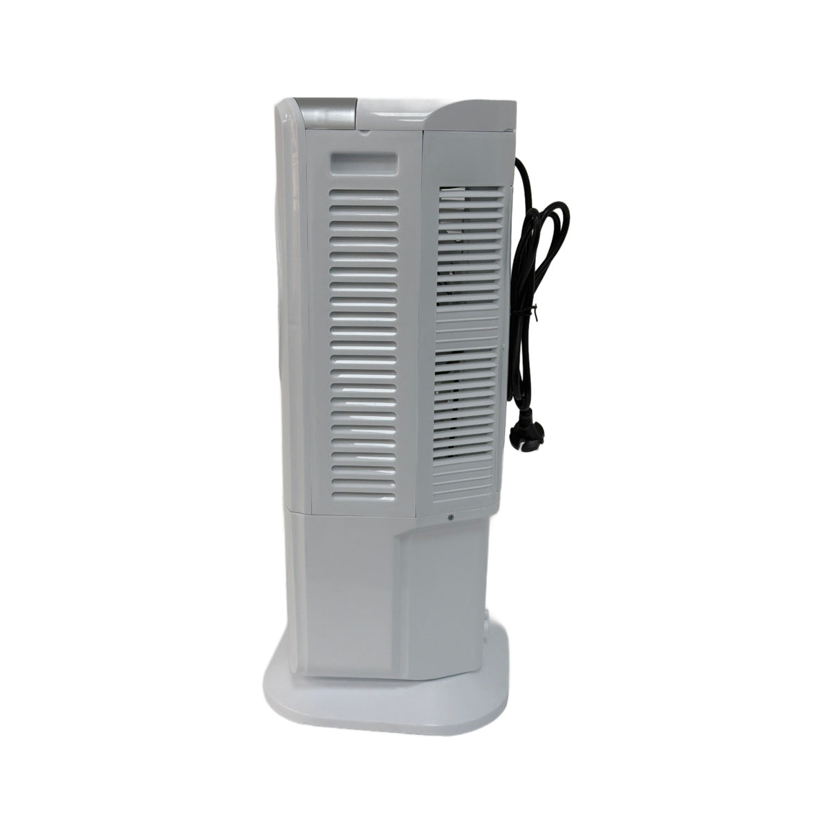 Cecotec EnergySilence 3500 Cool Compact Smart Timer Controllers Cecotec EnergySilence 3500 Cool Compact Smart - climatizzator