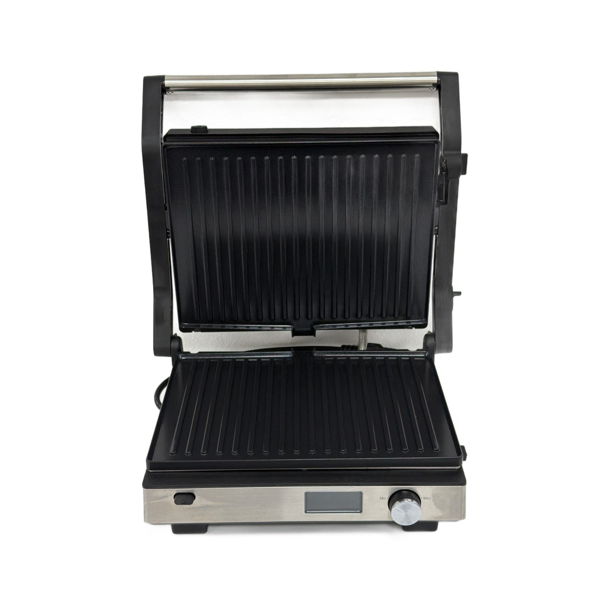 SEVERIN KG 2380 Electric Griddles & Grills SEVERIN KG 2380 Sevini Flex - Grill multicontatto 3-in-1 2000W
