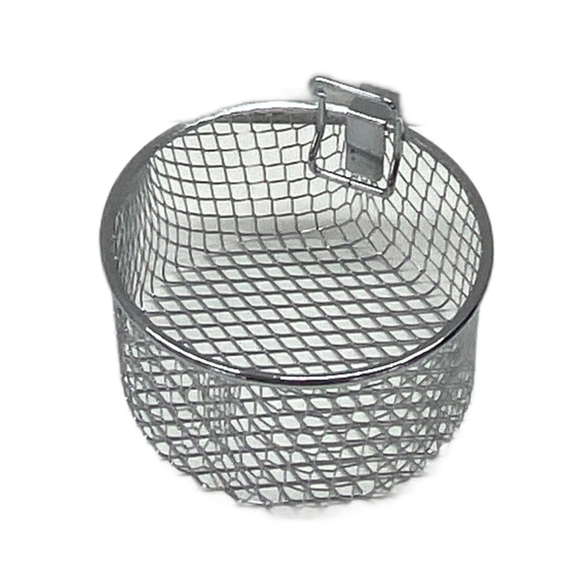 Progress EK6753FP Friggitrice elettrica tradizionale Progress EK6753FP Friggitrice e fonduta 2 in 1, 1 L, 950 W, 190 °C
