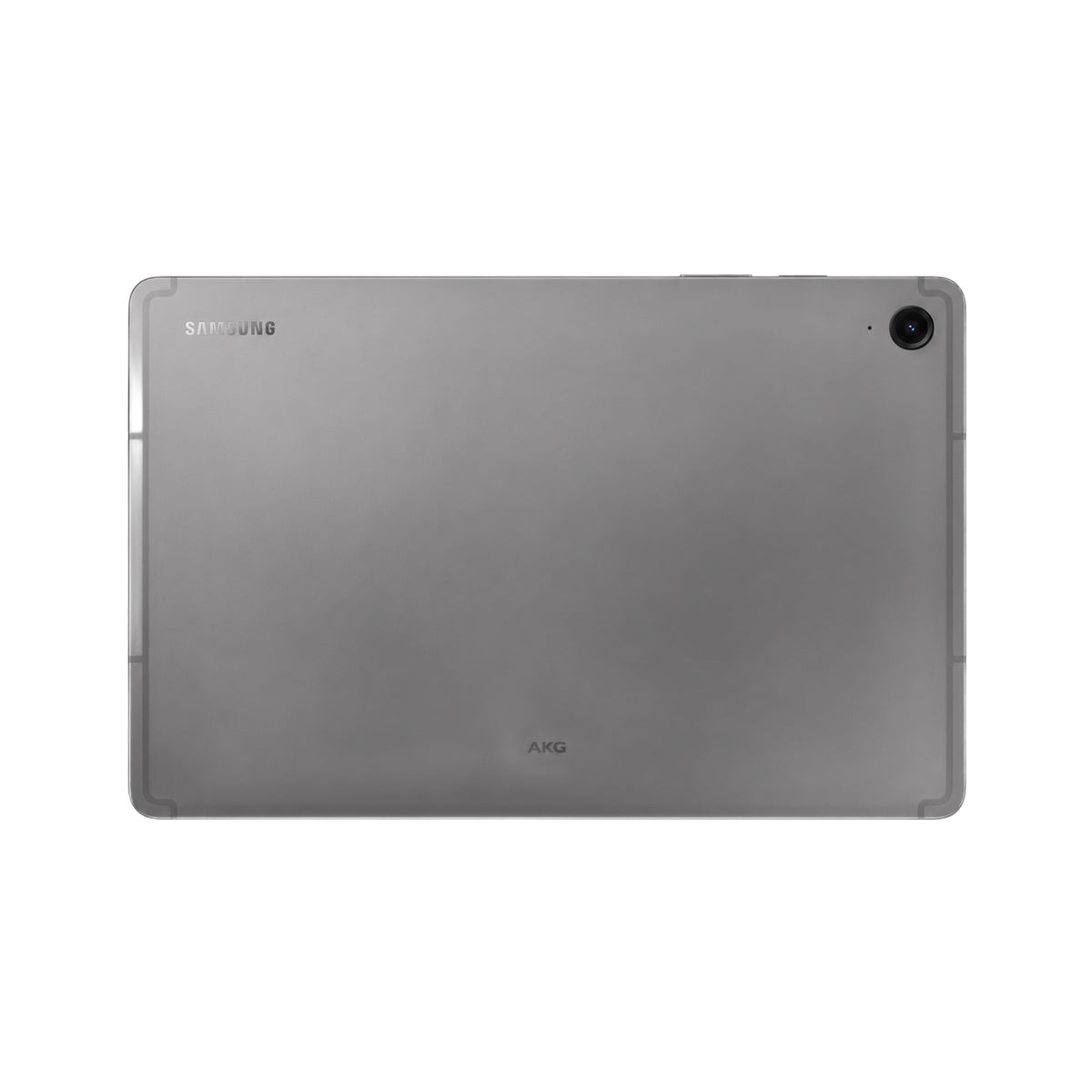Samsung Galaxy Tab S9 FE Tablet / iPad Samsung Galaxy Tab S9 FE 128 GB Grigio