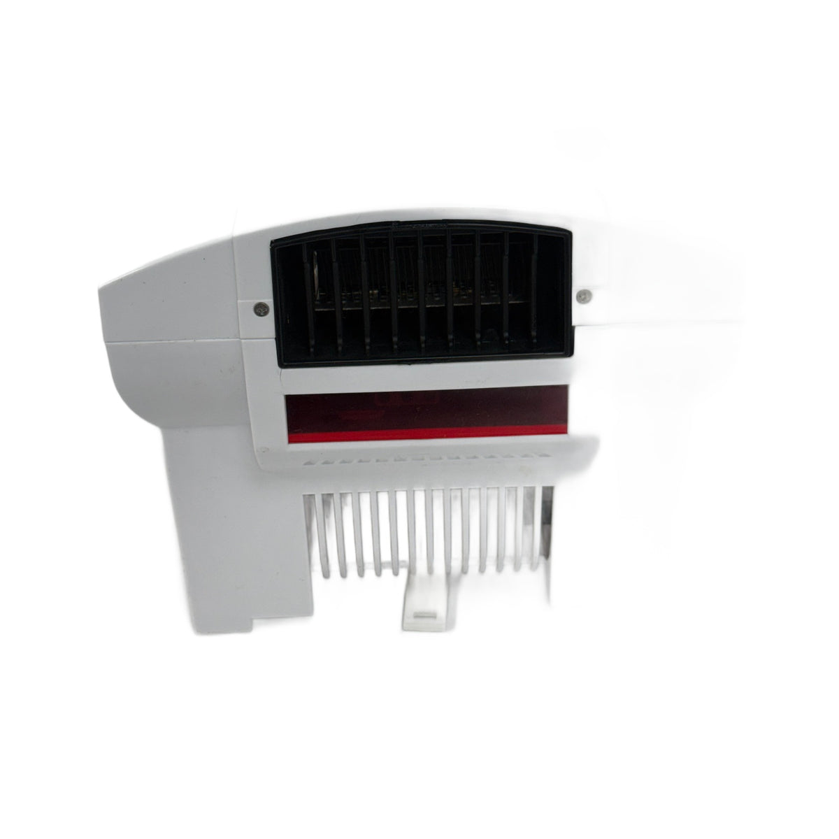 Alise Asciugamano Elettrico Asciugacapelli Asciugamano elettrico Alise