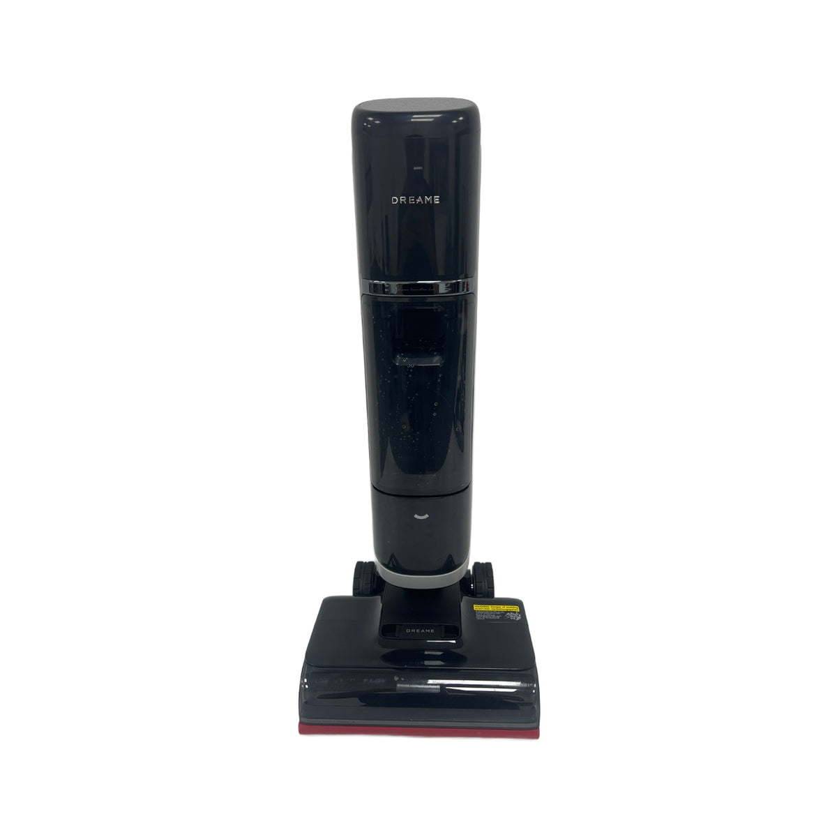 Dreame H15 Pro Aspirapolvere stick / cordless Dreame H15 Pro Heat aspirapolvere lavapavimenti riscaldato HHR48A