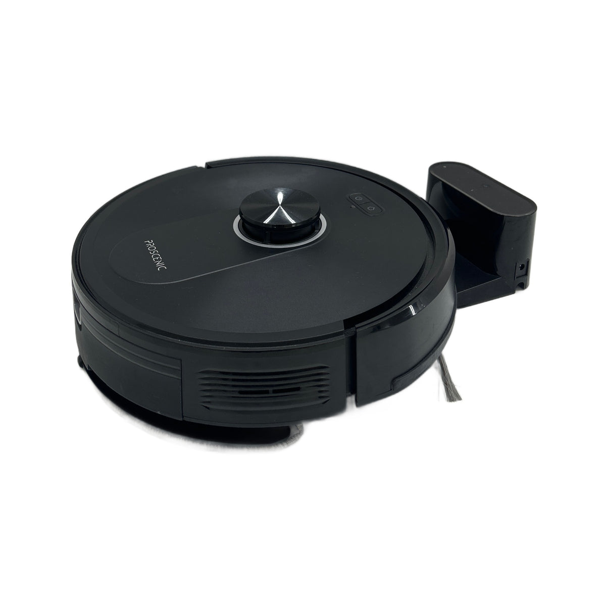 Proscenic Q10 Robot aspirapolvere + lavapavimenti Proscenic Q10 Robot Aspirapolvere Lavapavimenti con Mappatura LiDAR 8000 Pa
