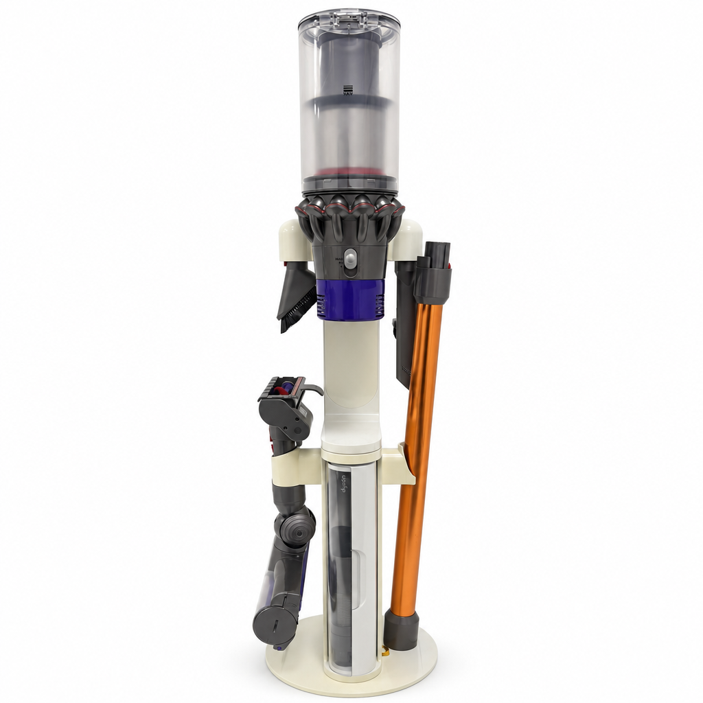 Dyson V11 Advanced Stick Vacuums Dyson V11 Advanced Aspirapolvere