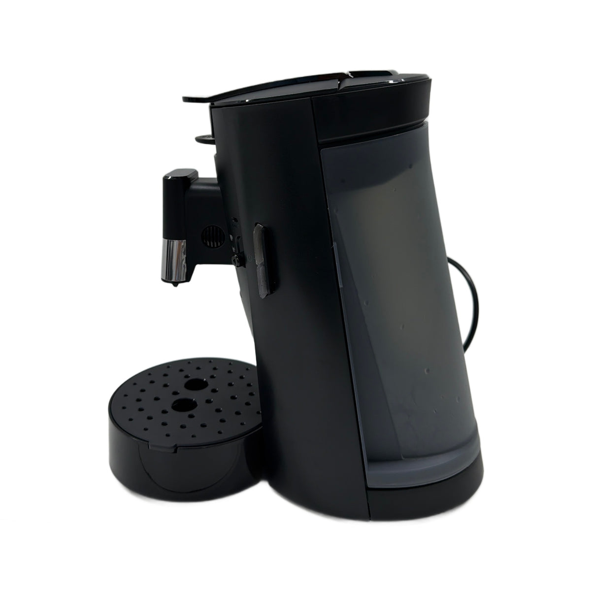 Philips Senseo Select CSA230/60 Macchina da caffè a capsule Philips Senseo Select CSA230/60 — Macchina per caffè a cialde, sc