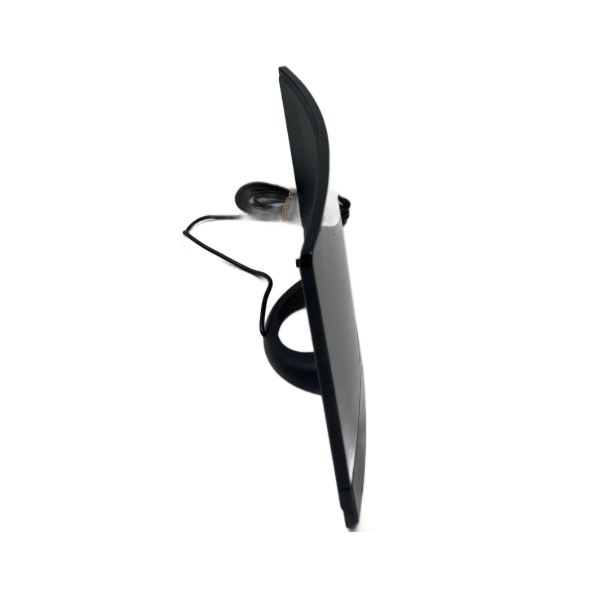 Meliconi AT 55 R1 USB Active Crossovers Meliconi AT 55 R1 USB Antenna TV Amplificata da Interno