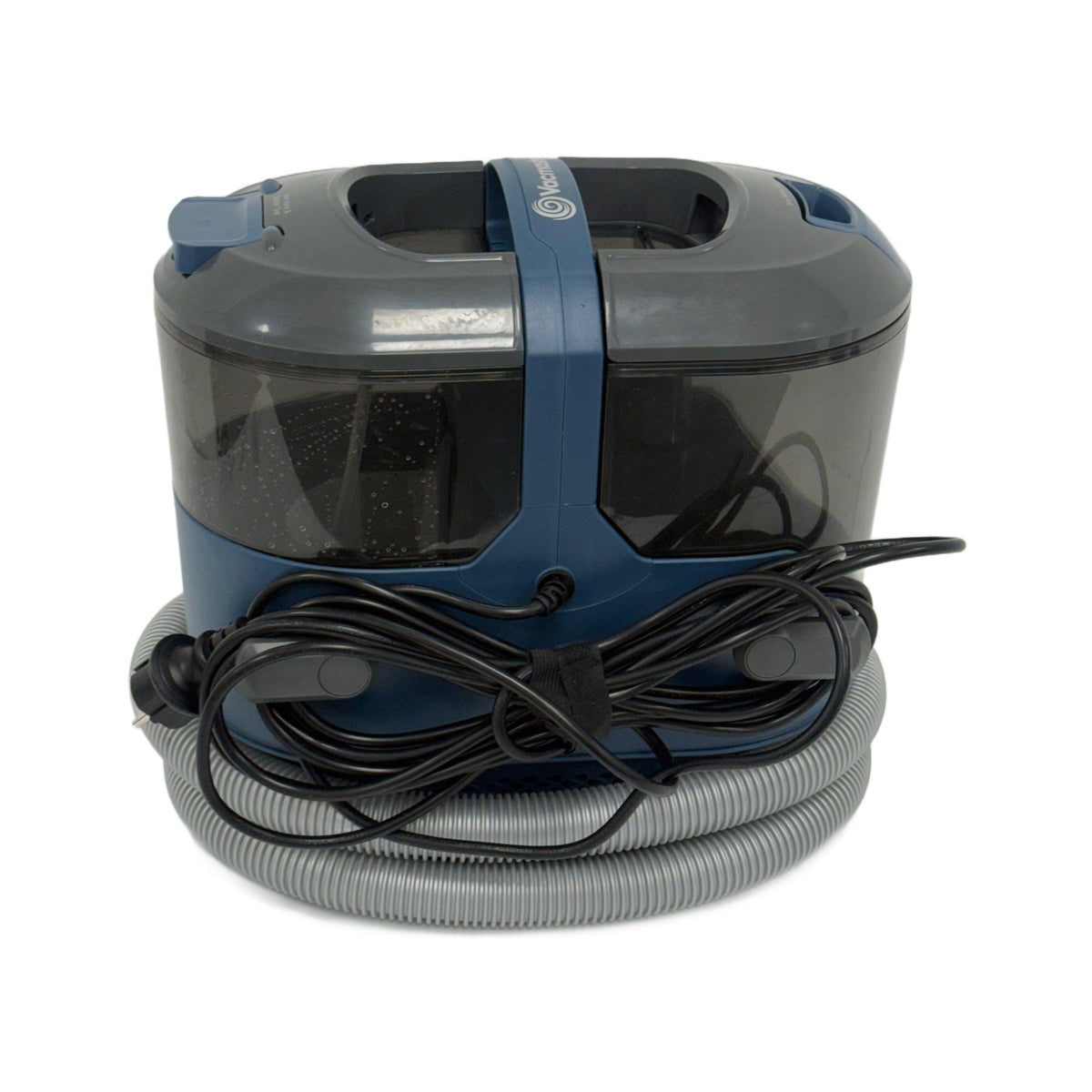 Vacmaster SCA0801 Portable Carpet Shampooers Vacmaster SCA0801 Aspirapavimenti e Pulitore per Tappeti 800W