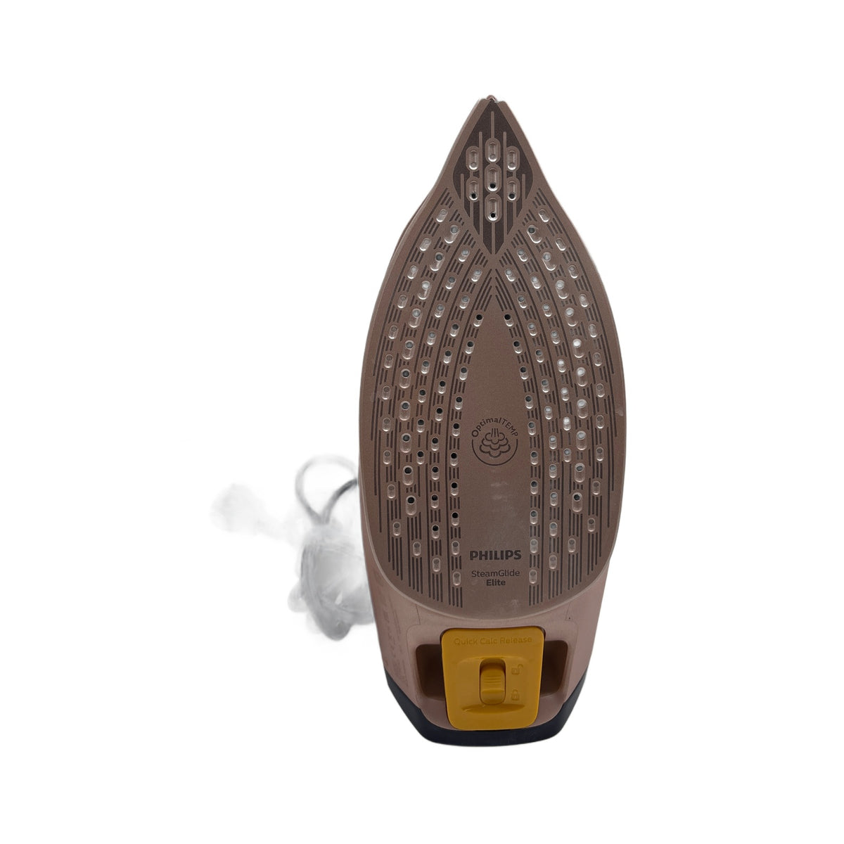 Philips Azur 8000 DST8050/20 Ferro da stiro Philips Azur 8000 DST8050/20 Ferro da Stiro a Vapore 3000 W