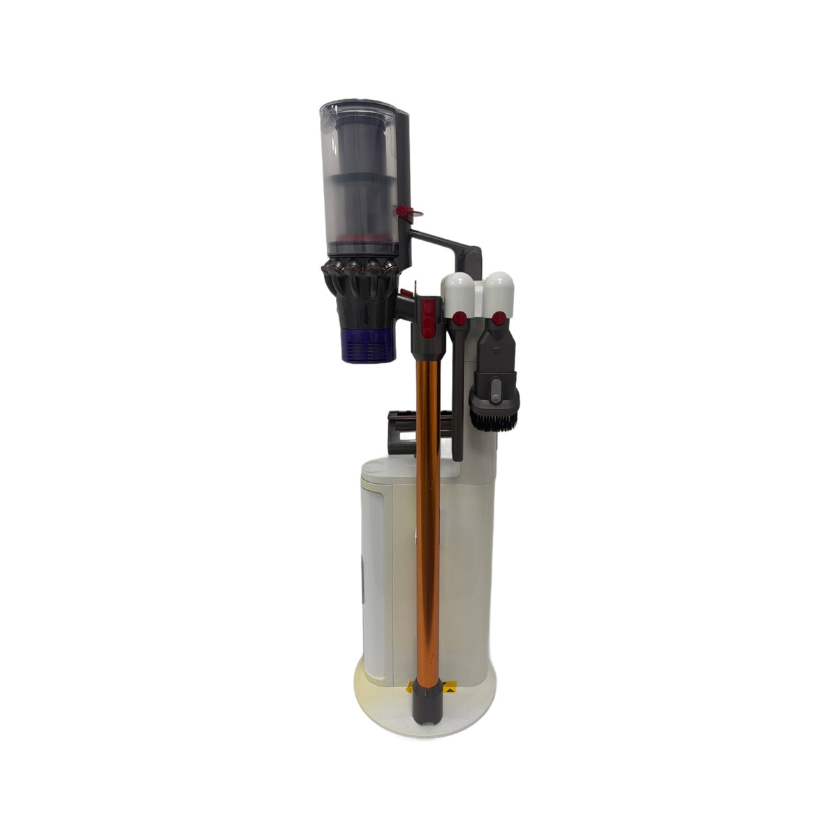 Dyson V11 Advanced Stick Vacuums Dyson V11 Advanced Aspirapolvere