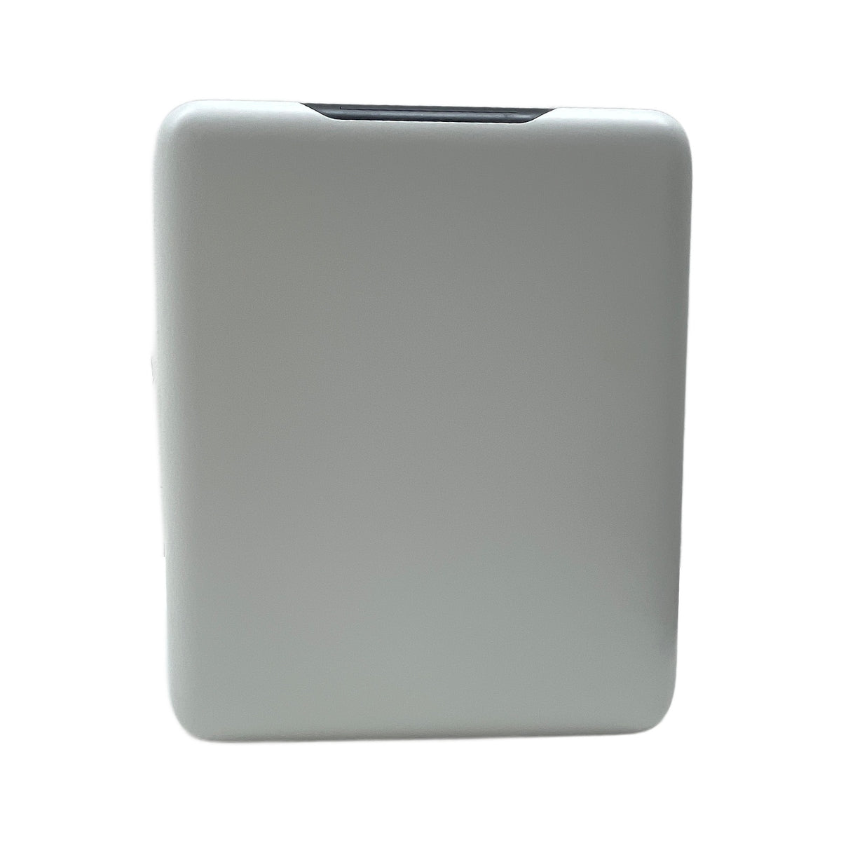 GOAMGE Deumidificatore 3000ML Deumidificatore GOAMGE Deumidificatore Peltier 3000 ml per ambienti fino a 20 m²