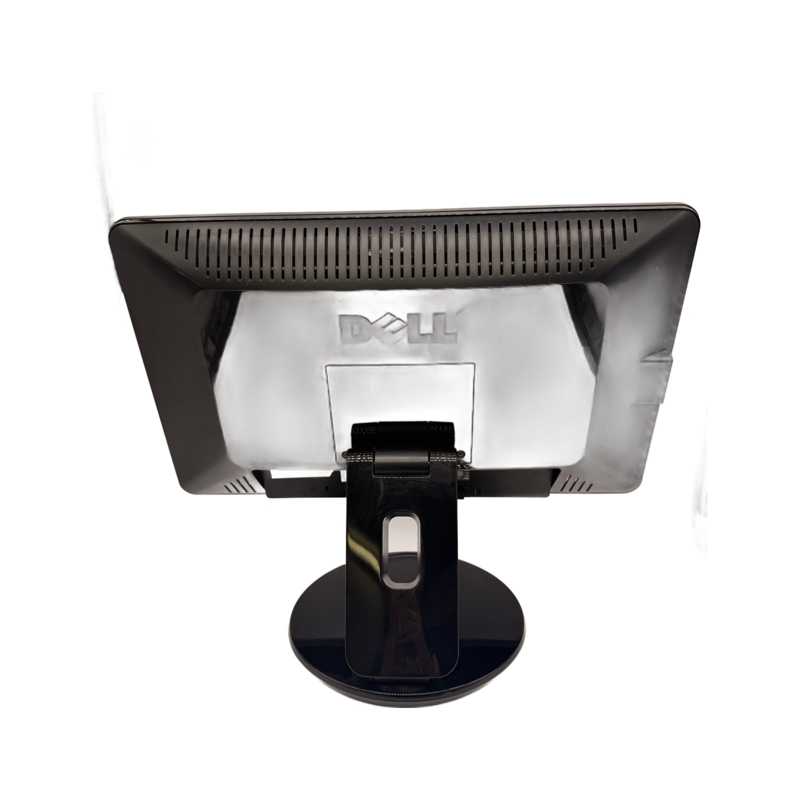 Dell SP2309Wc LED Collars Monitor Dell SP2309Wc 23" LCD