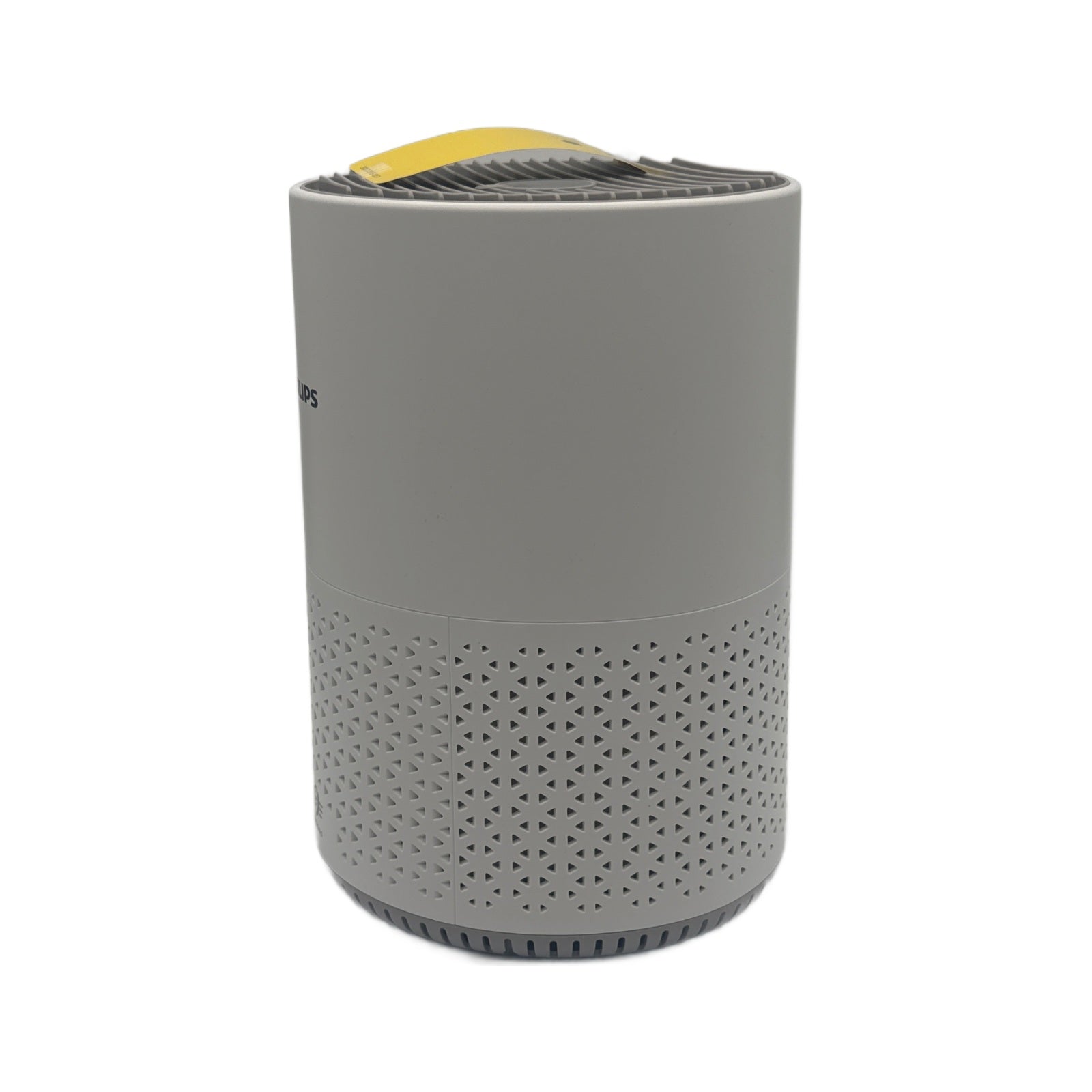 Philips AC0650/10 Air Purifiers Philips AC0650/10 Purificatore d'aria Series 600, fino a 44 m², HEPA
