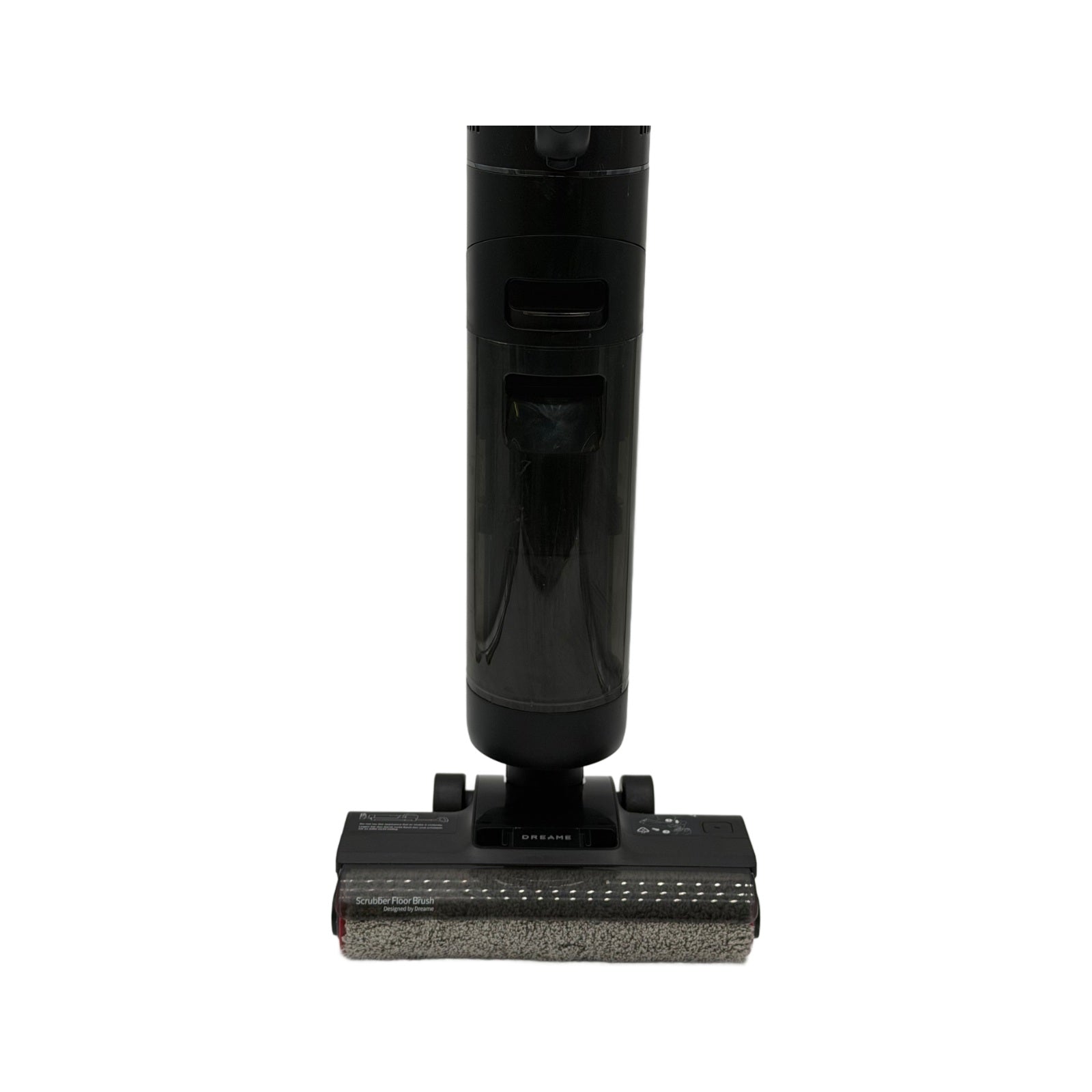Dreame H12 Dual Upright Vacuums Dreame H12 Dual Aspirapolvere Lavapavimenti Senza Fili