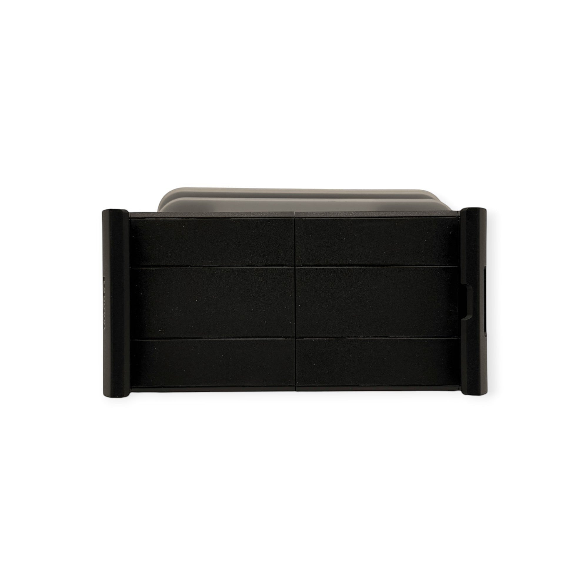 DURABLE 893323 Tablet Computer Docks & Stands DURABLE 893323 Supporto per tablet da parete e da tavolo (argento)