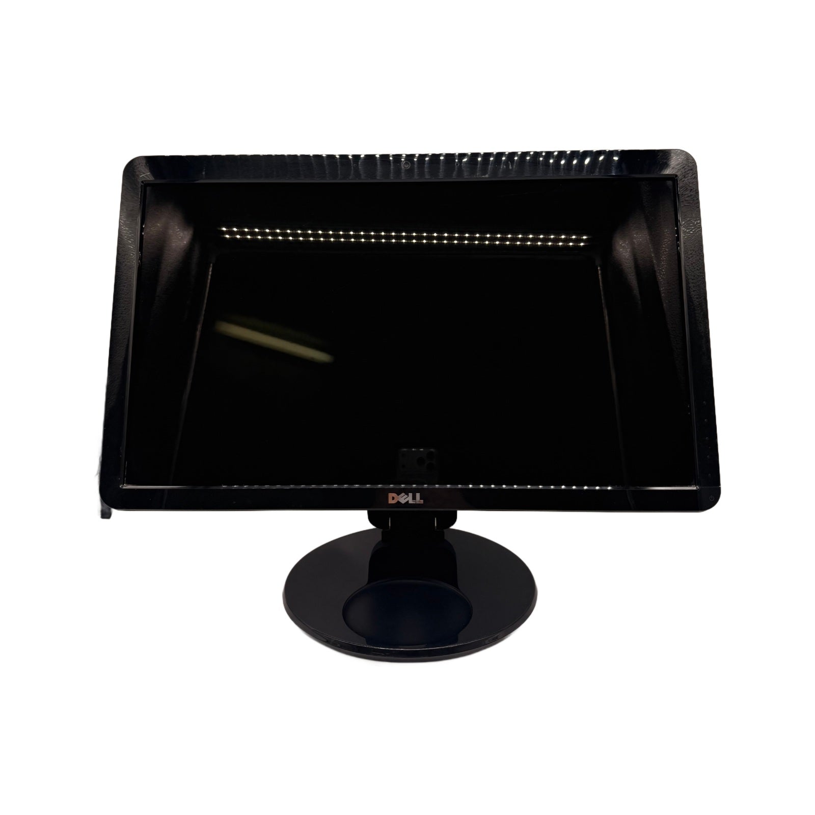 Dell SP2309Wc LED Collars Monitor Dell SP2309Wc 23" LCD