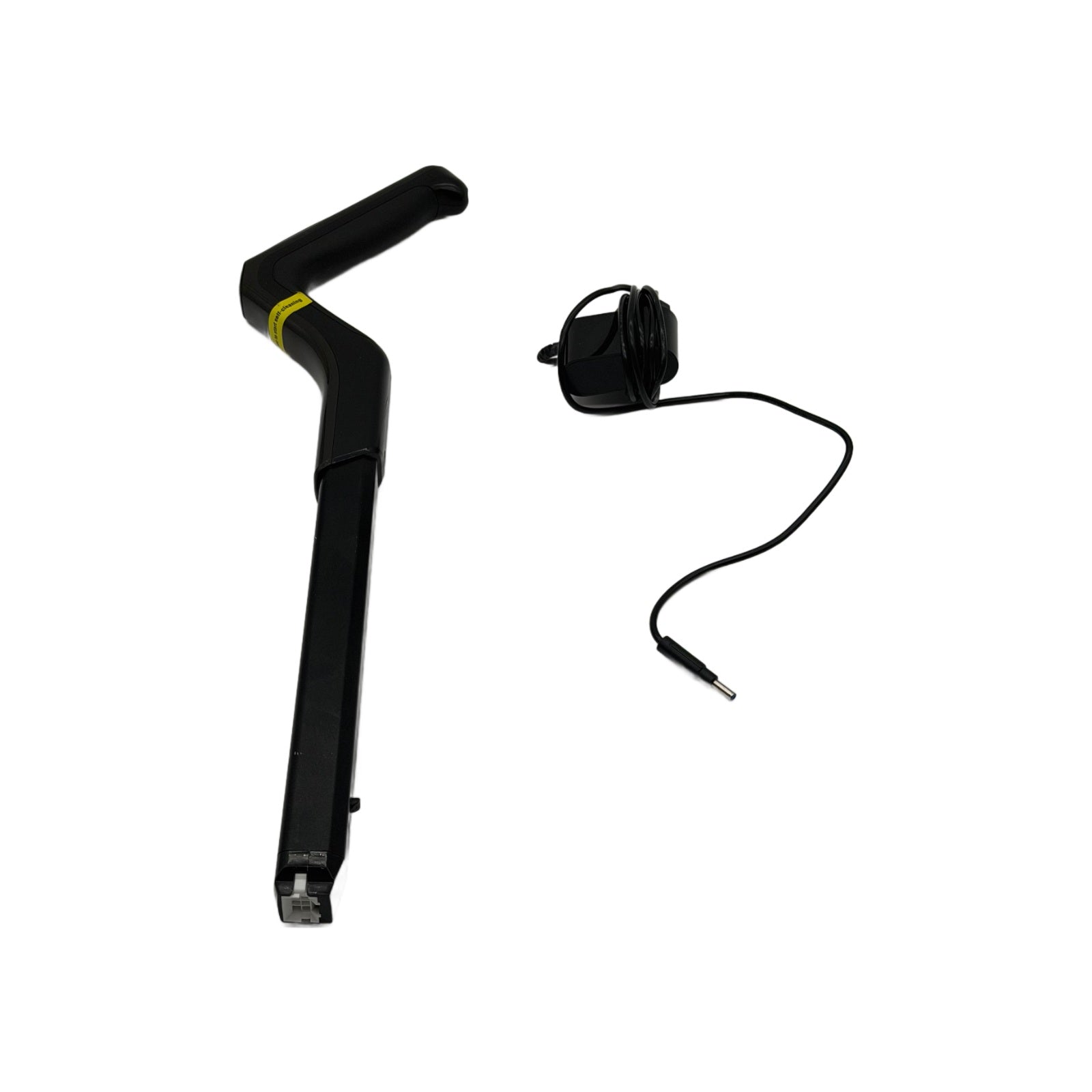 EUREKA NEW400 Stick Vacuums EUREKA NEW400 aspirapolvere e lavapavimenti senza fili