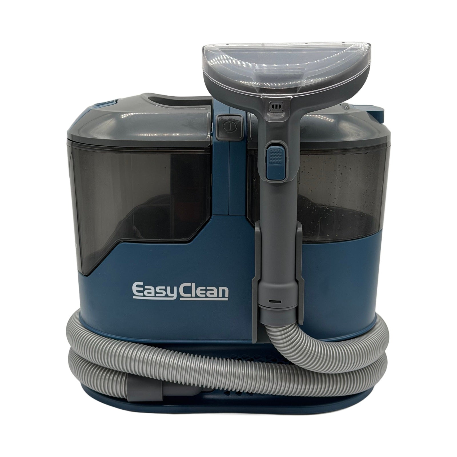 Vacmaster SCA0801 Upright Vacuums Vacmaster SCA0801 aspiratore lavatappezzeria acqua-secco 800W