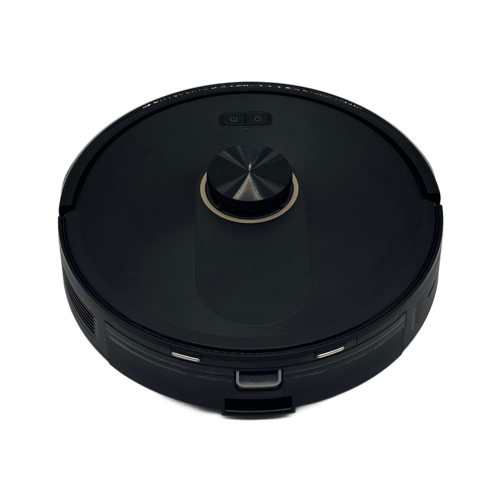 Proscenic Q20 Plus Robot Vacuums Proscenic Q20 Plus Robot aspirapolvere e lavapavimenti