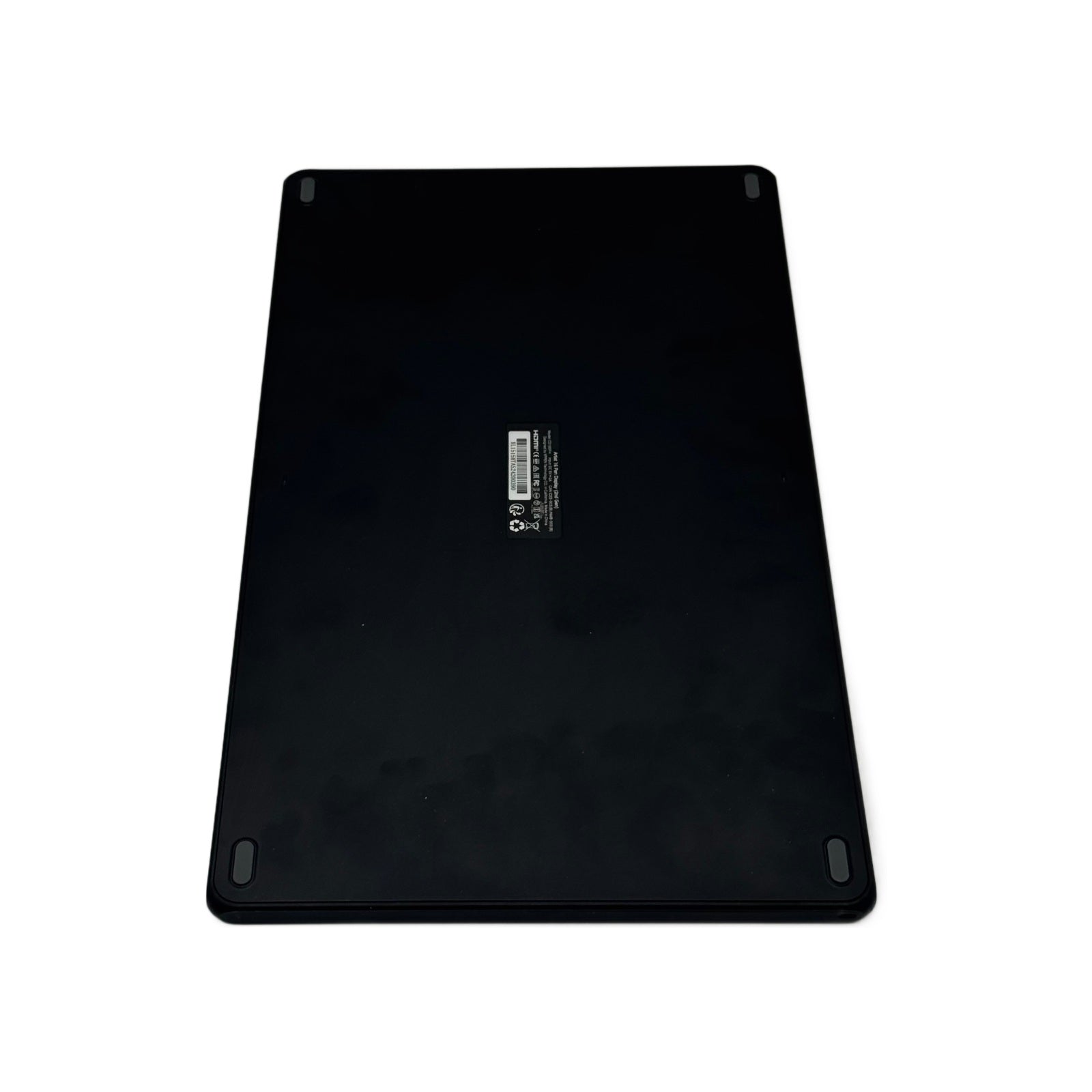 Huion Artist 16 2nd Gen Toy Drawing Tablets Huion Artist 16 2nd Gen - Pen display