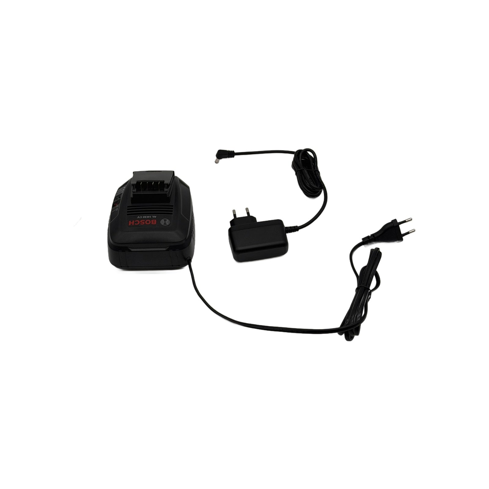 Bosch Elettrodomestico Bosch Unlimited 7 ProHygienic Aqua BKS71HYG1 - Aspirapolvere cordless 2‑in‑1 (aspira e lava)
