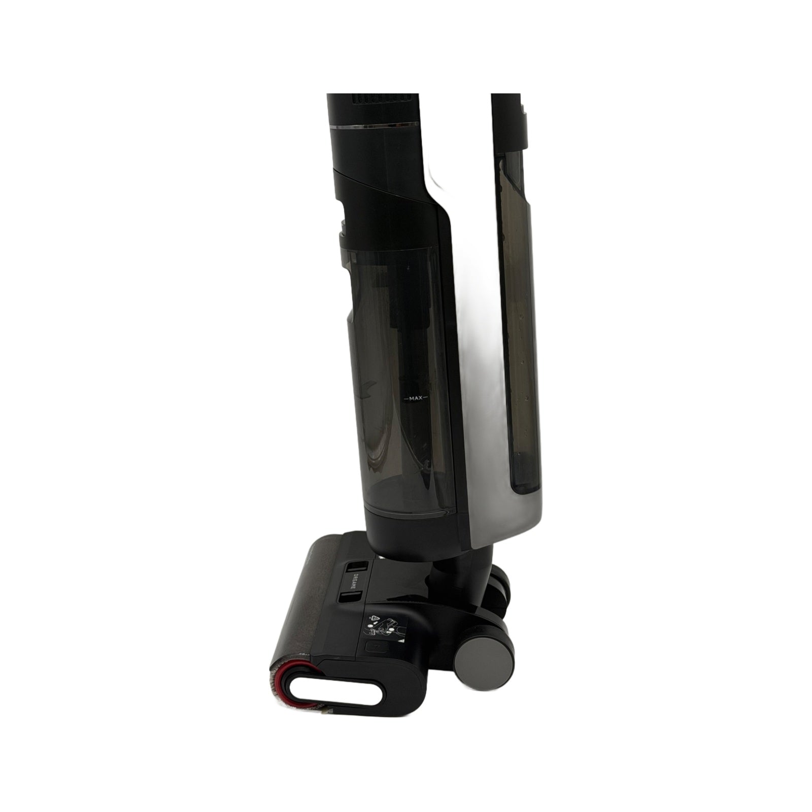 Dreame H12 Pro Stick Vacuums Dreame H12 Pro aspirapolvere lavapavimenti cordless (HHR25A)