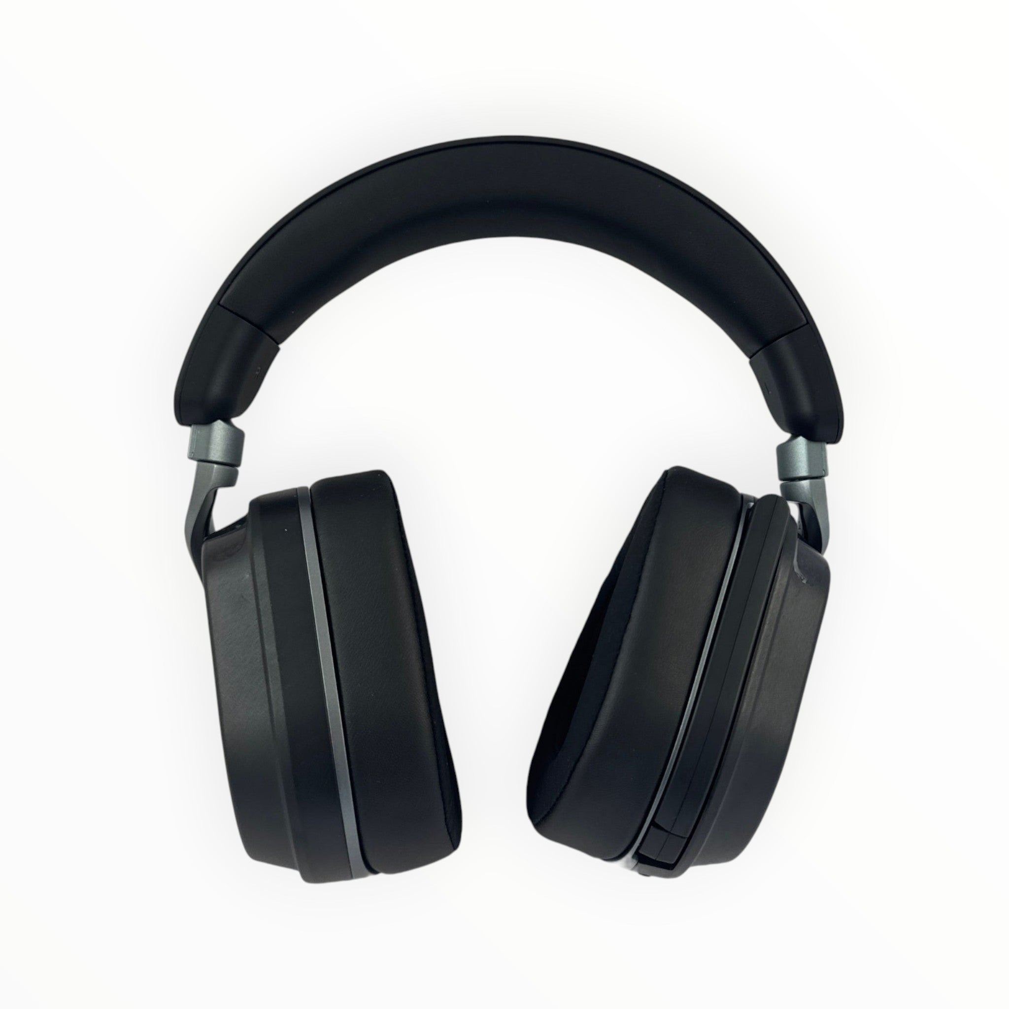 Turtle Dryers Turtle Beach Stealth 700 Gen 3 - Cuffia gaming Bluetooth e wireless 2.4 GHz