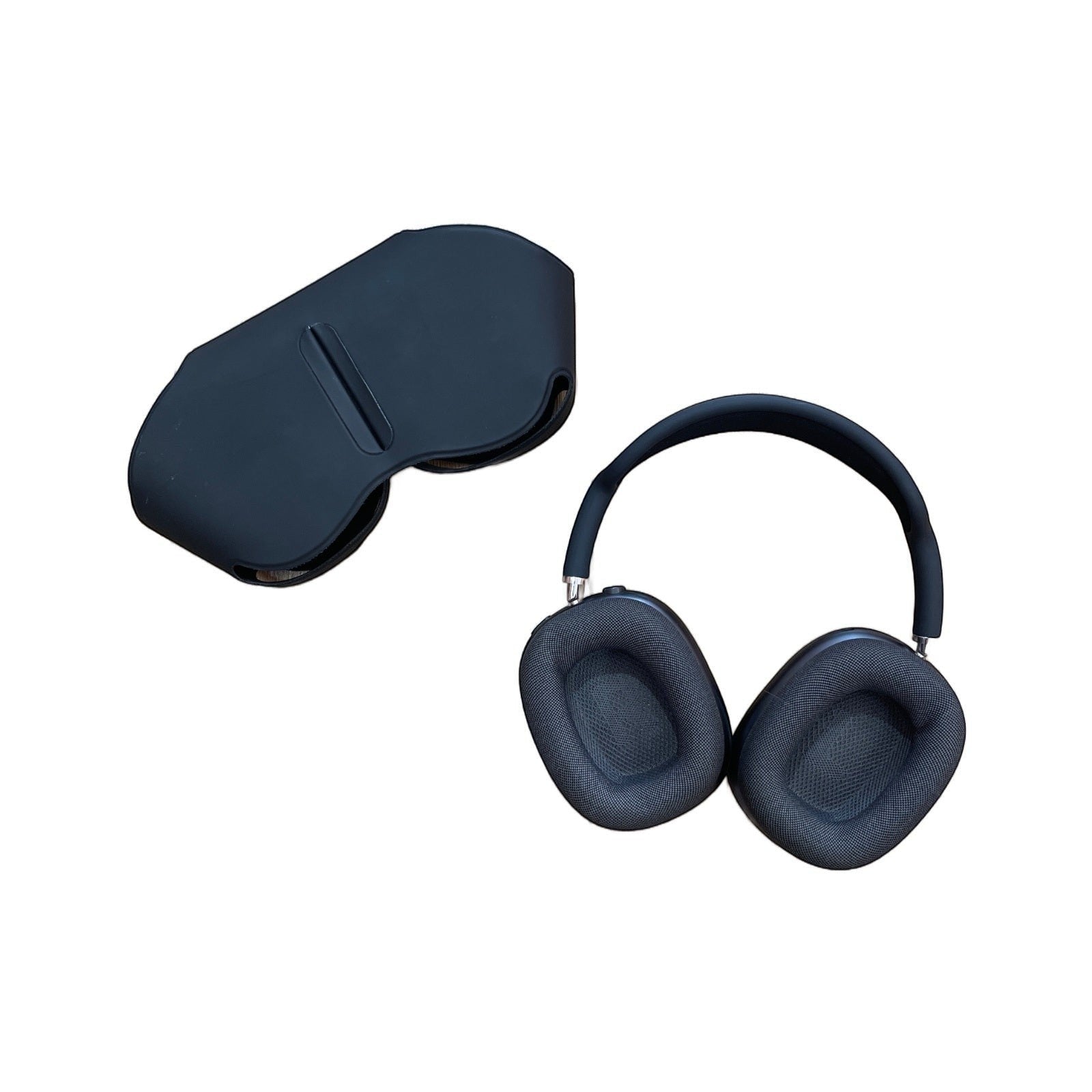 Apple AirPods Max A2096 Ear Dryers Apple AirPods Max (A2096) - Cuffie over‑ear Bluetooth