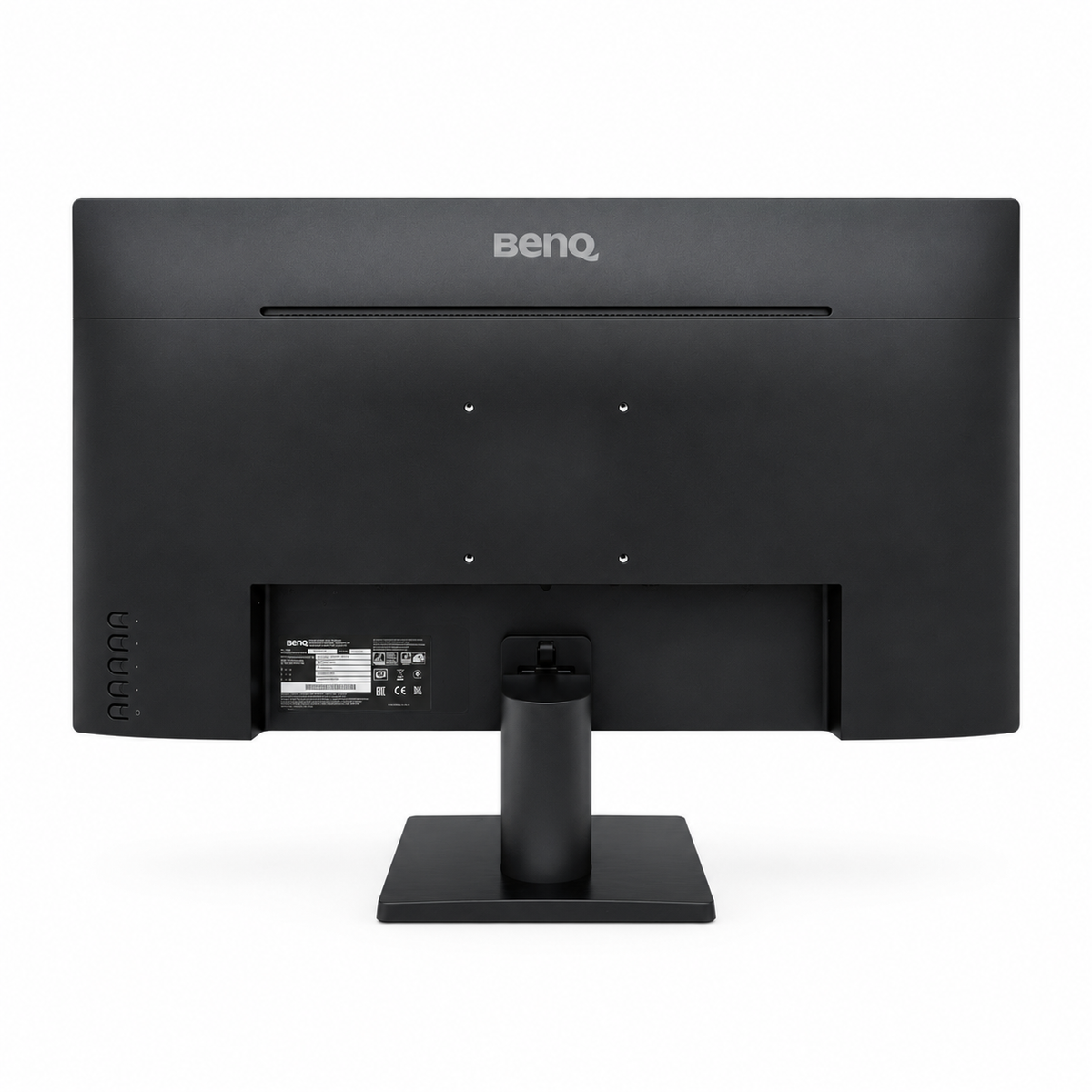 BenQ GW2791E 27" 1080p FHD 100Hz IPS Eye-Care