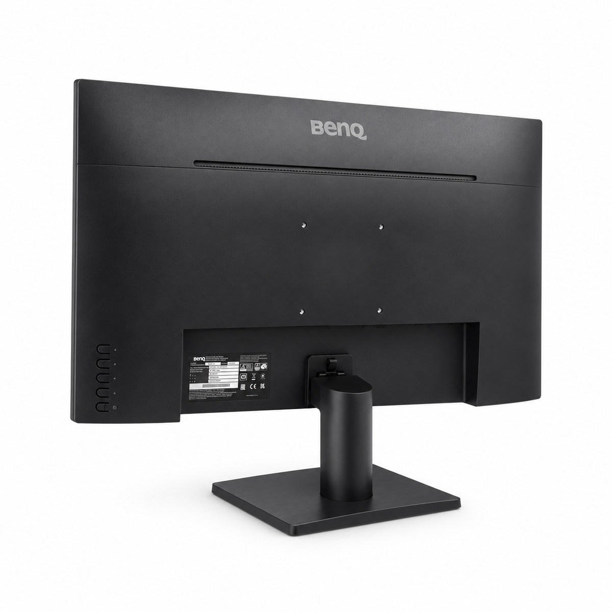 BenQ GW2791E 27" 1080p FHD 100Hz IPS Eye-Care
