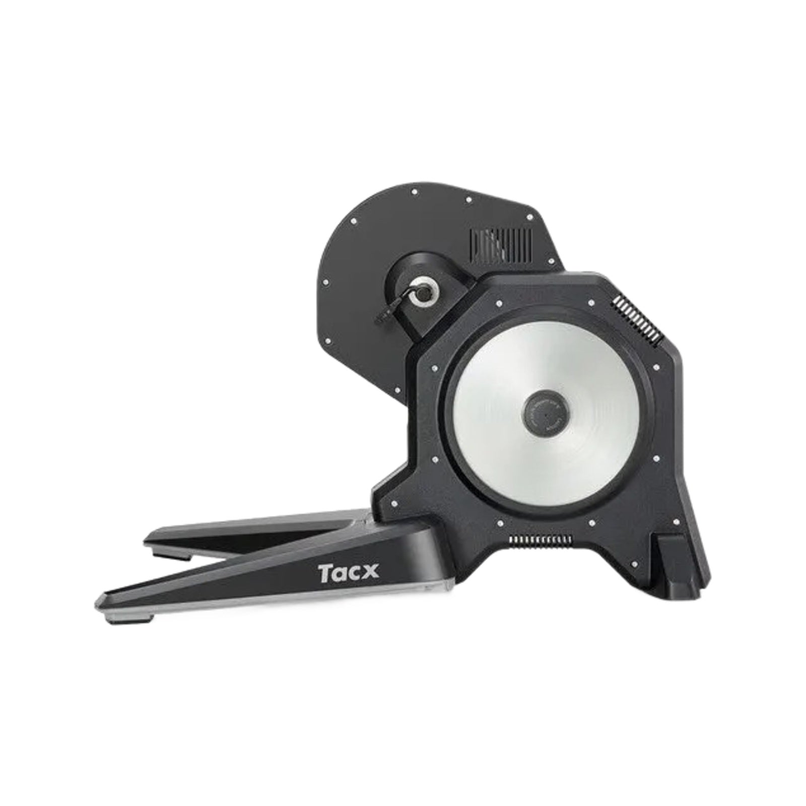 Garmin Flux S Indoor Fireplaces Garmin Flux S rullo per allenamento indoor