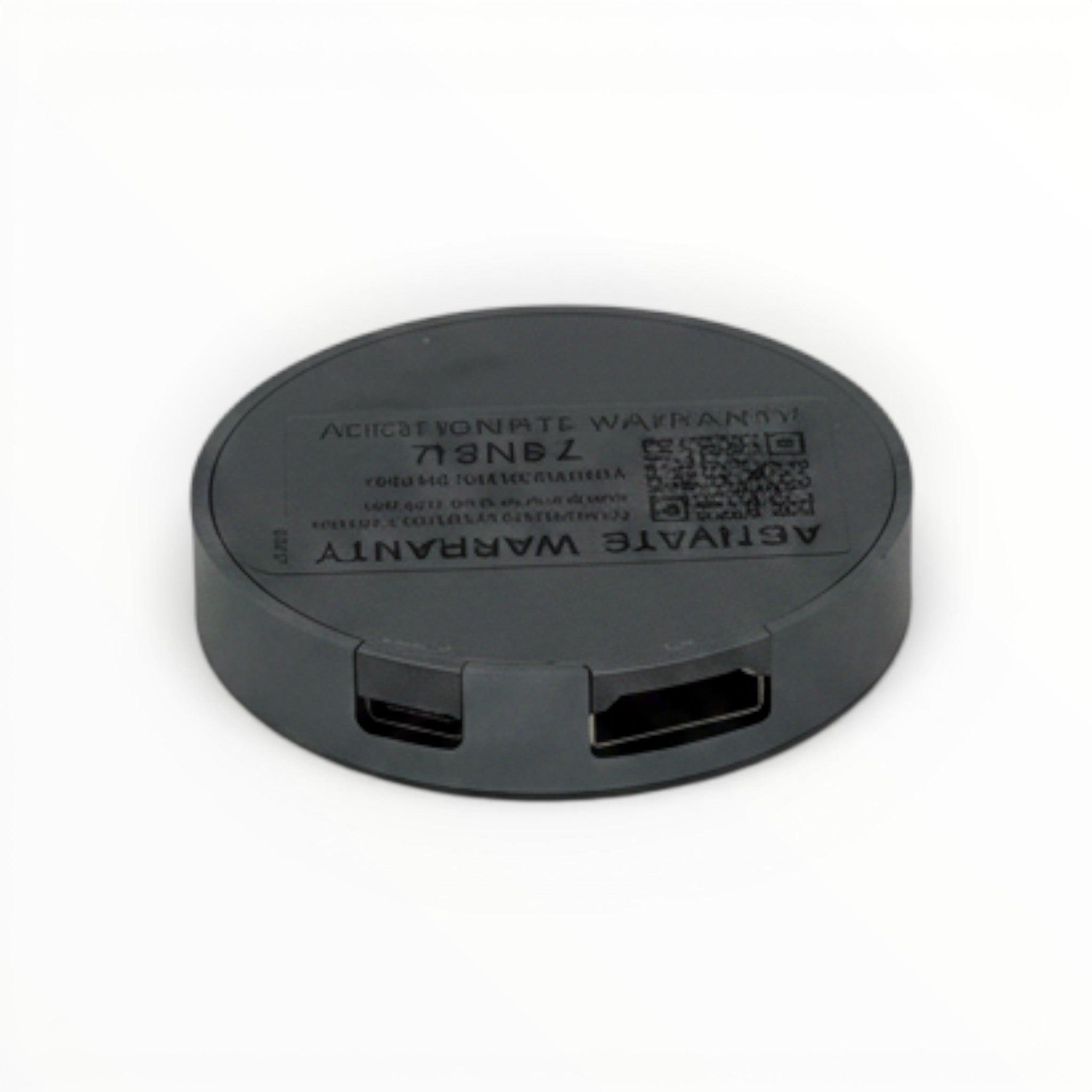 Adattatore Miracast HDMI Mr Bob - Home & Tech Utility per screen mirroring wireless su TV e monitor