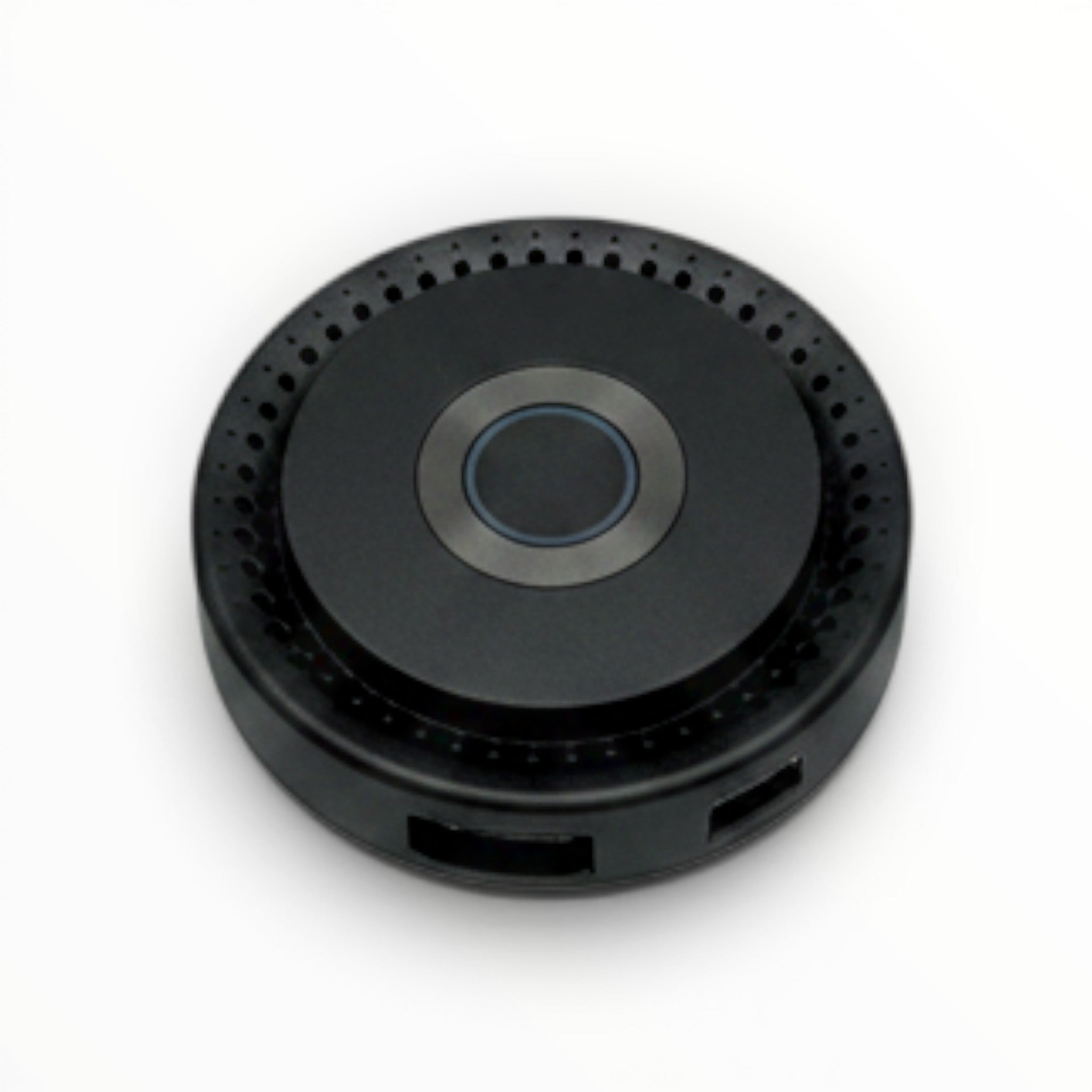 Adattatore Miracast HDMI Mr Bob - Home & Tech Utility nero e compatto per screen mirroring wireless su TV e monitor