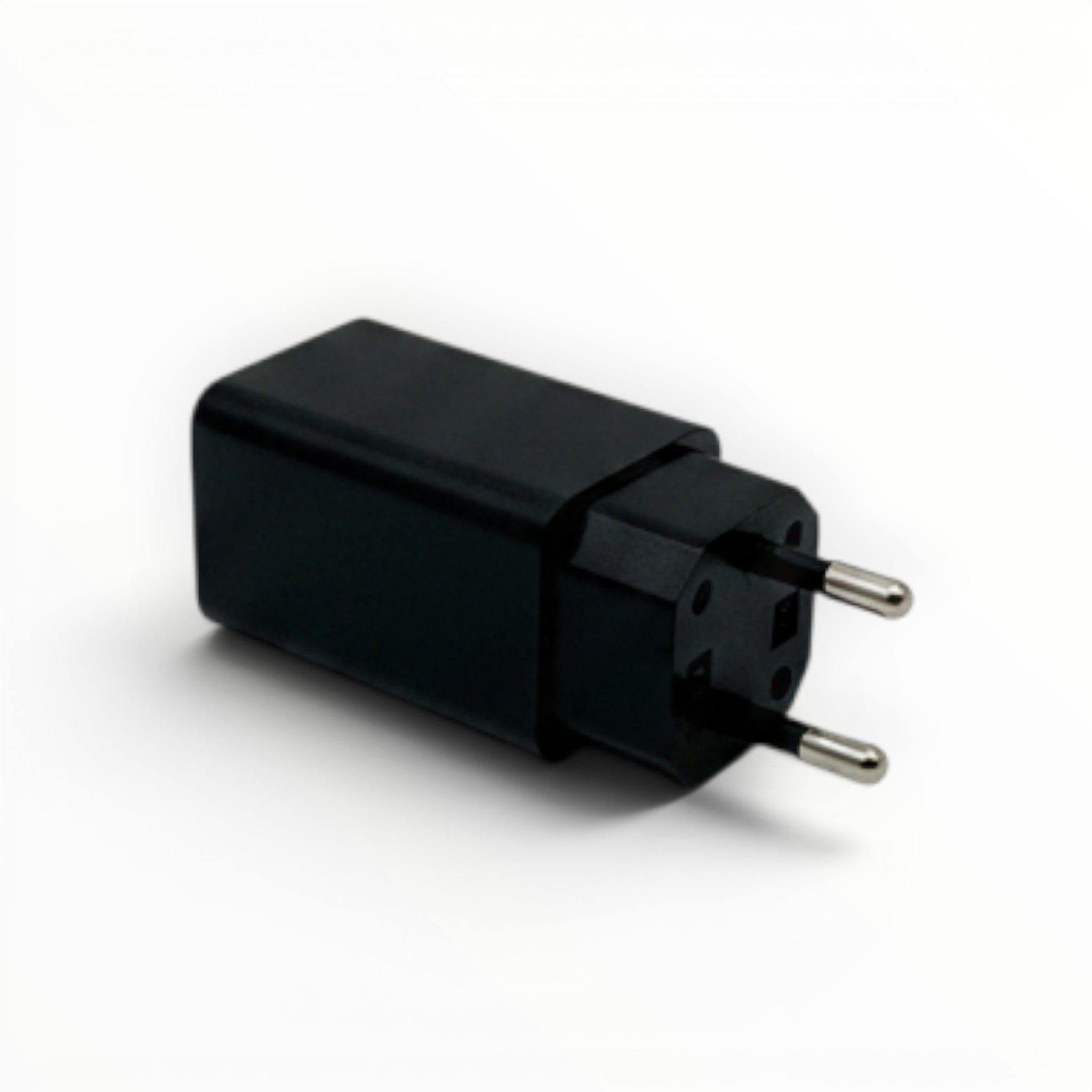 Adattatore di alimentazione USB nero Mr Bob - Home & Tech Utility per dongle HDMI wireless