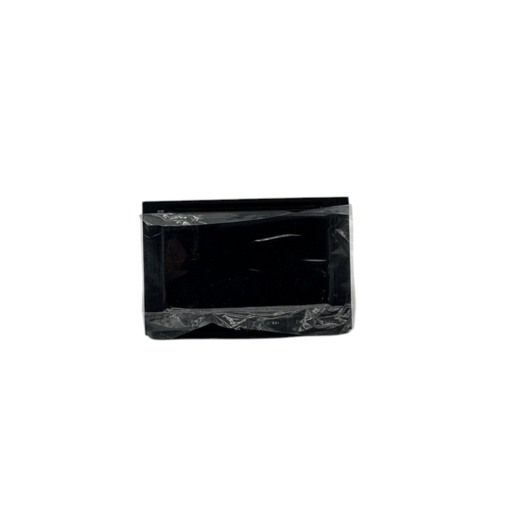 Autoradio 2 DIN Mr Bob - Home & Tech Utility con schermo touch 7 pollici per Peugeot e Citroen