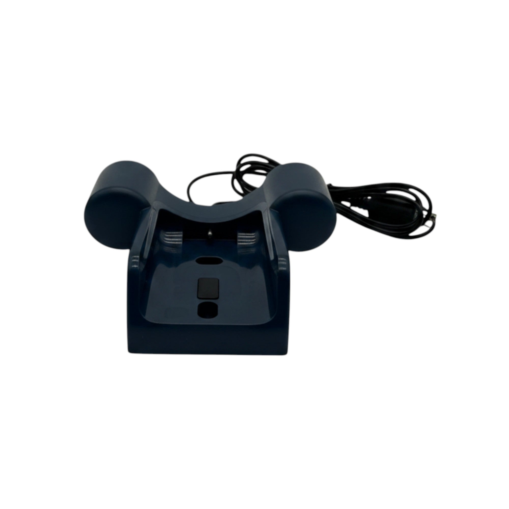 Base di ricarica blu per aspirapolvere cordless Philips SpeedPro Max 5000 Series venduta da Mr Bob - Home & Tech Utility
