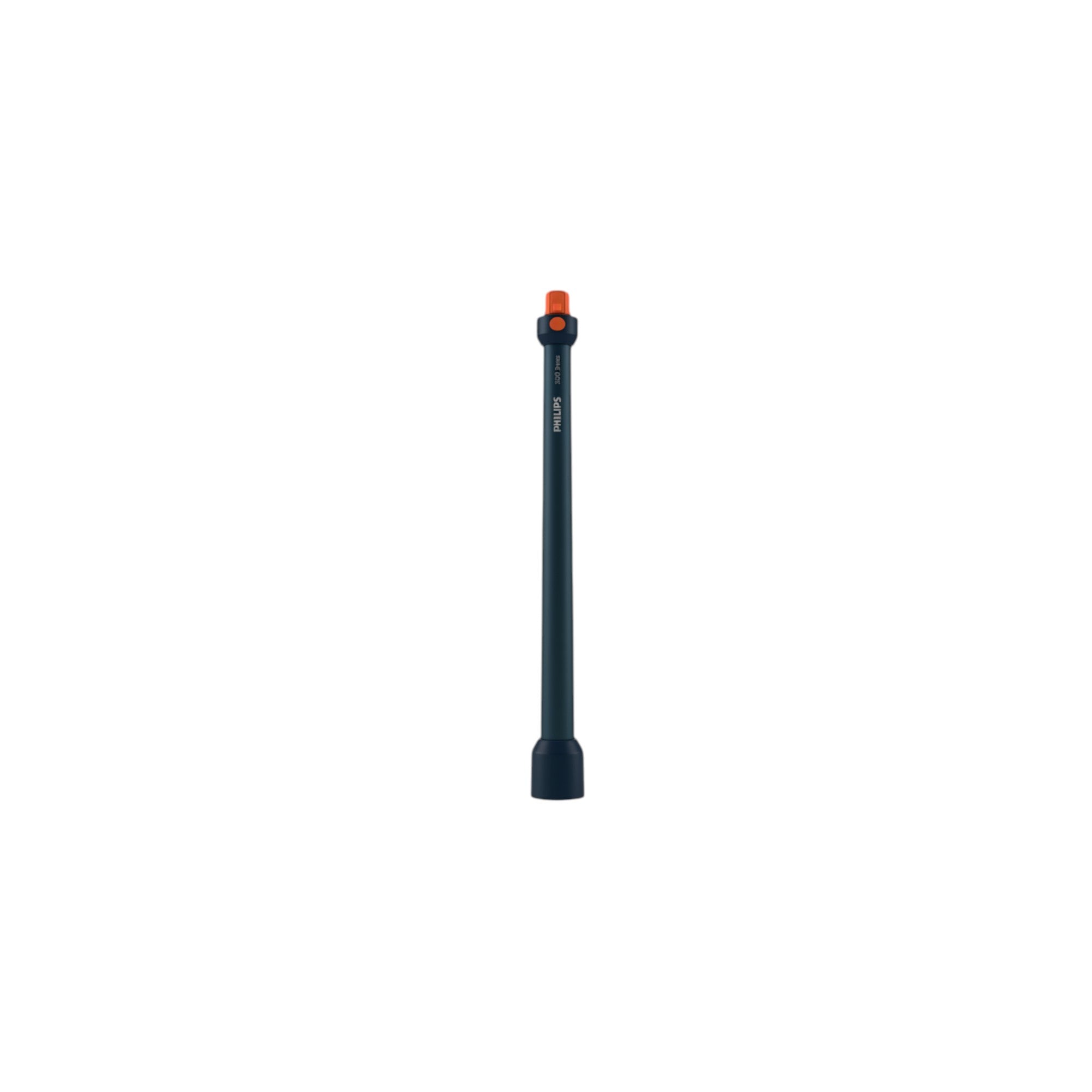Tubo di prolunga blu scuro per aspirapolvere Philips SpeedPro Max 5000 Series venduto da Mr Bob - Home & Tech Utility