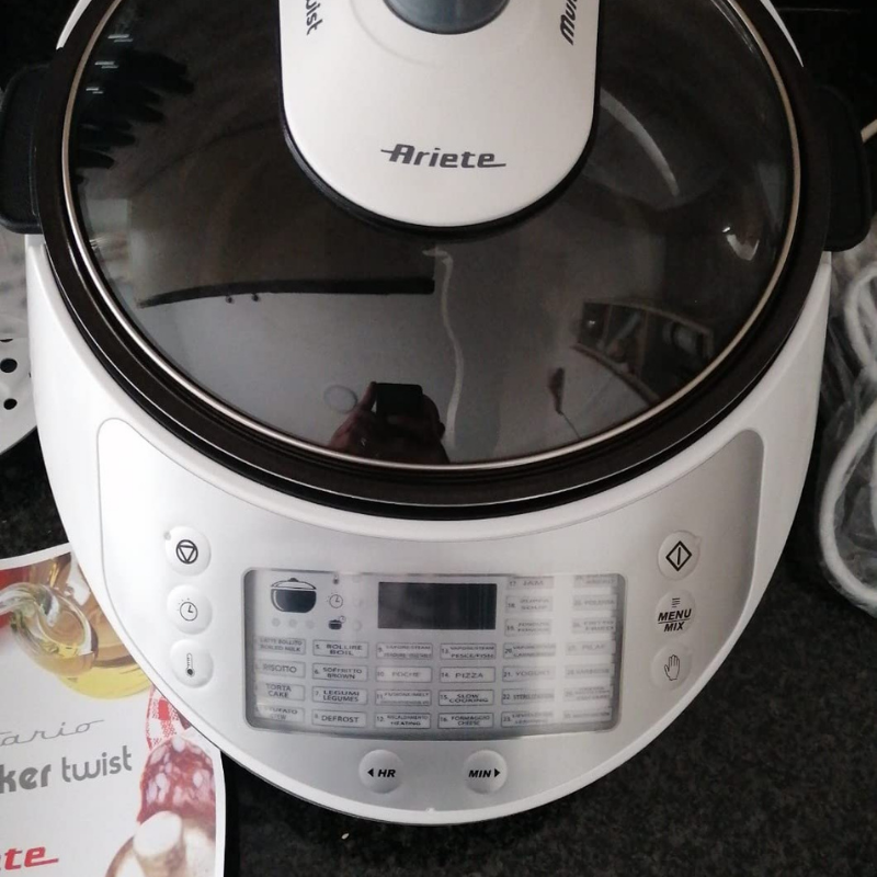 Mr Bob - Home & Tech Utility