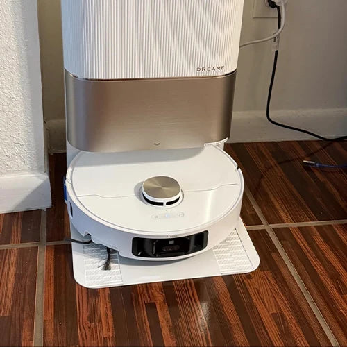 Mr Bob - Home & Tech Utility